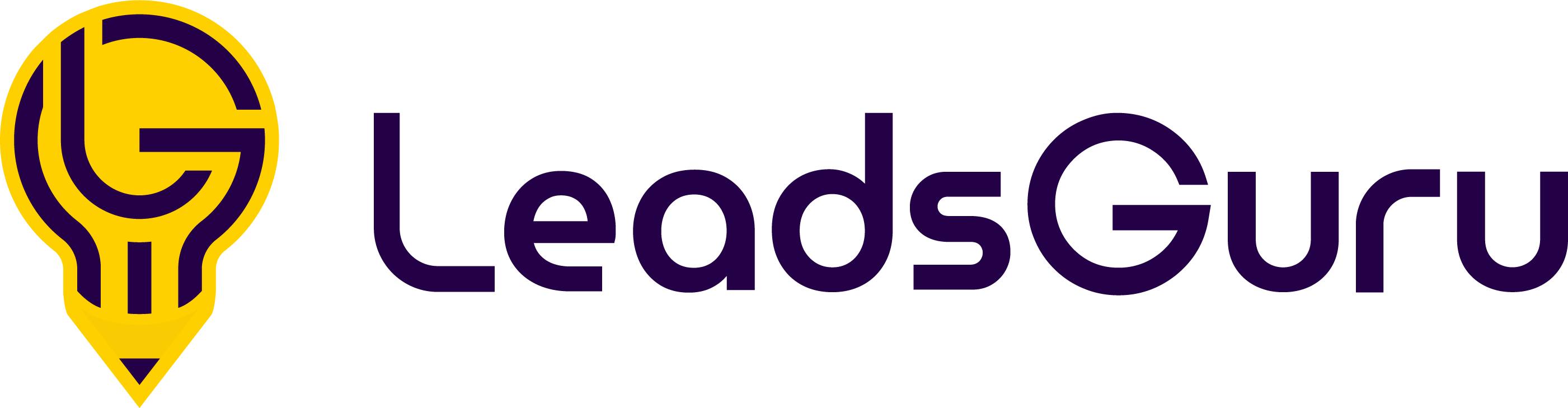 LeadsGuru One Stop Platform For Top Notch Online Courses In India